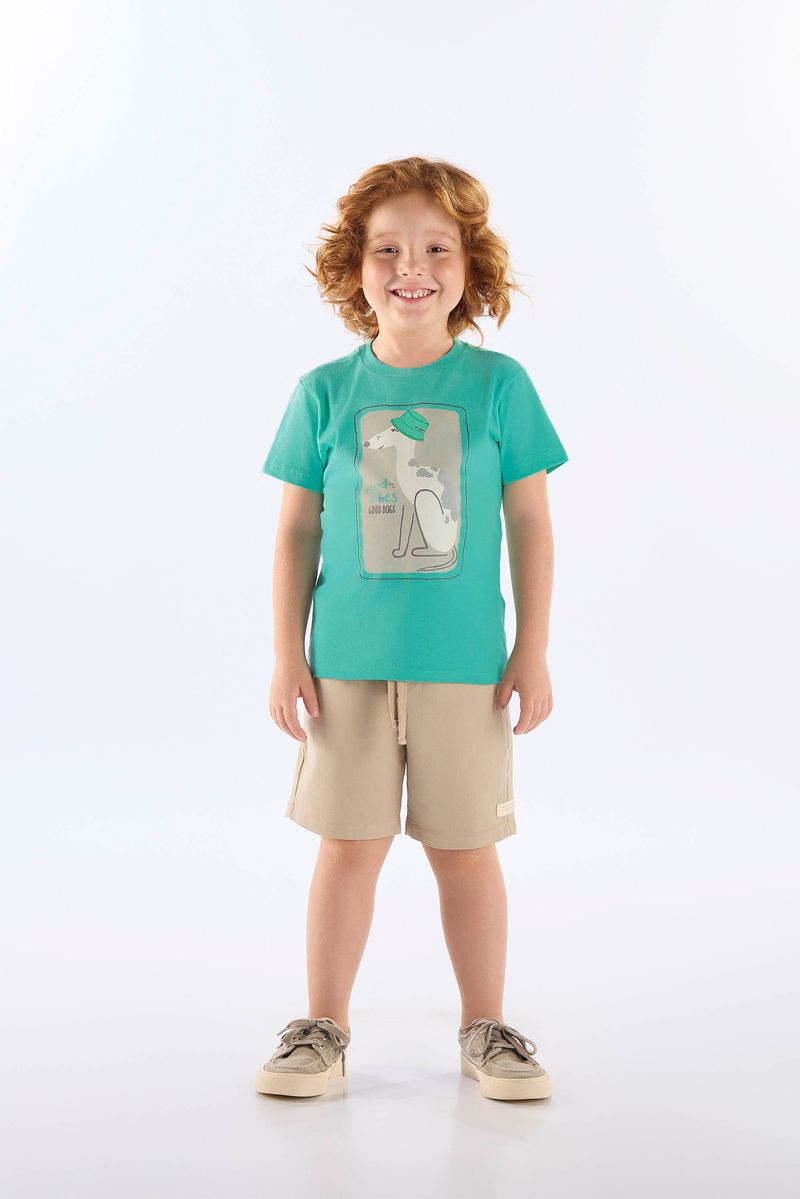 imagem do produto-frente