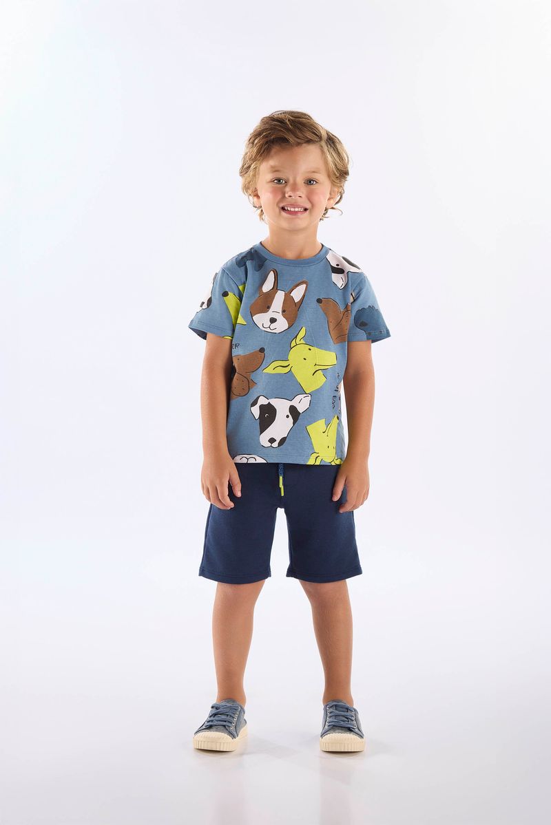 imagem do produto-frente