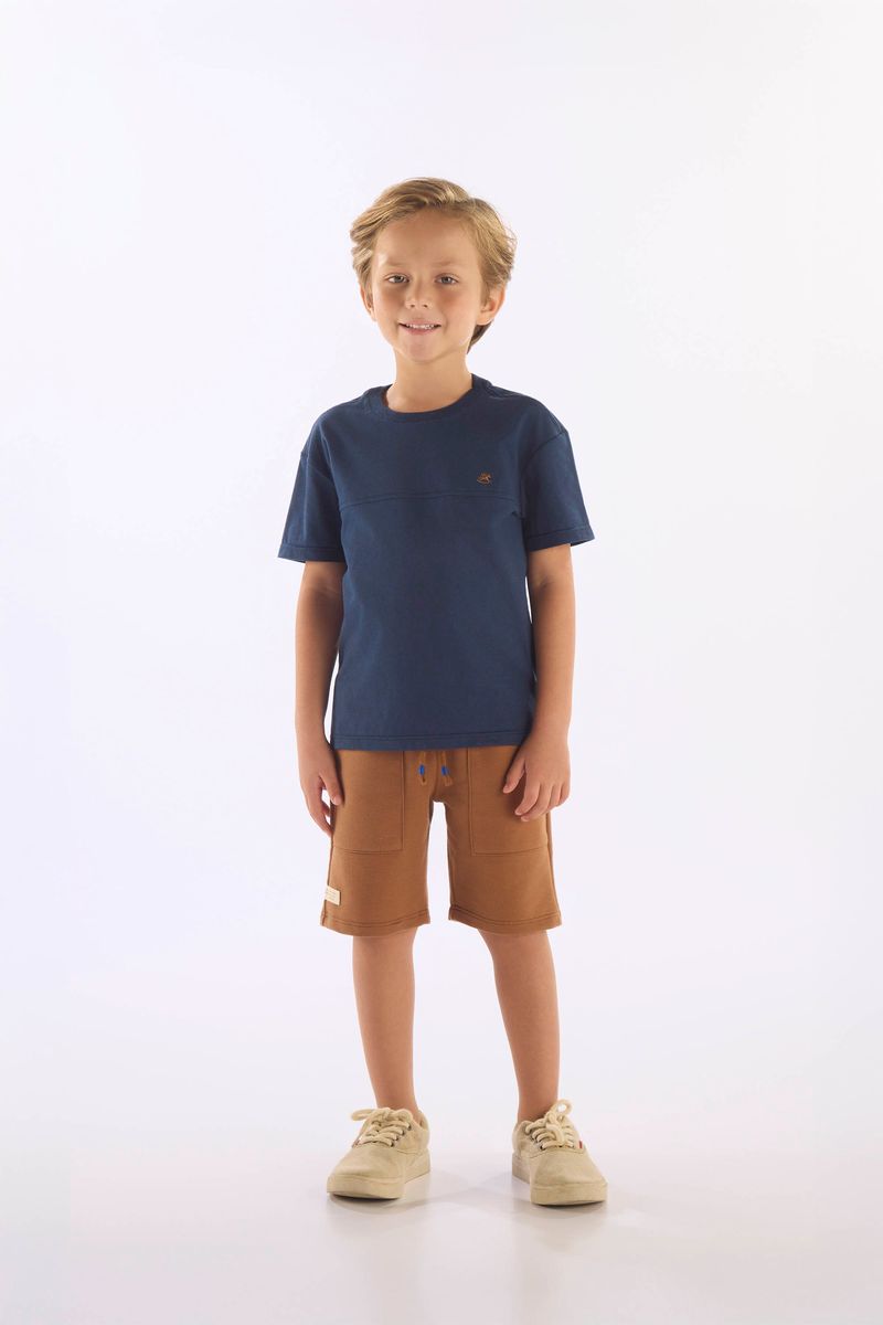 imagem do produto-frente