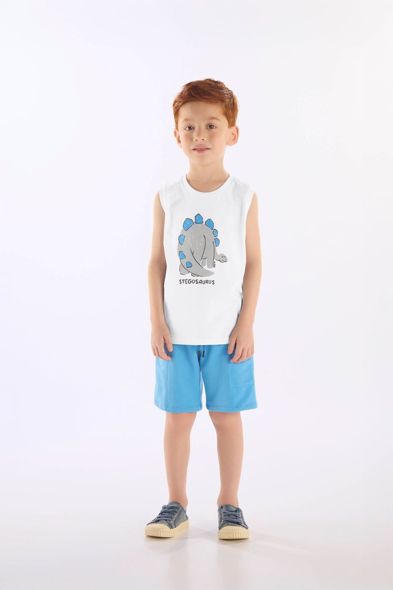 imagem do produto-frente