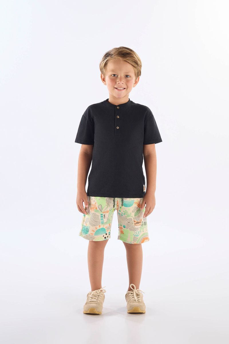 imagem do produto-frente