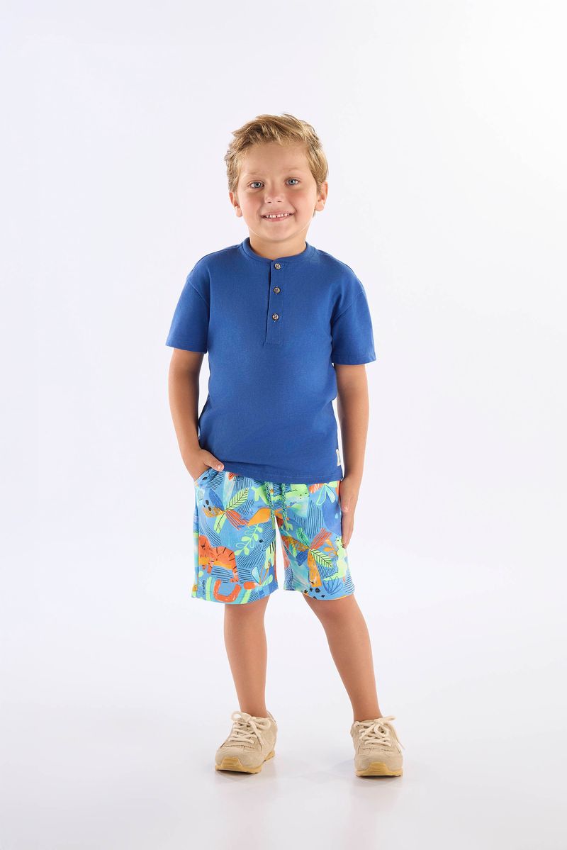 imagem do produto-frente