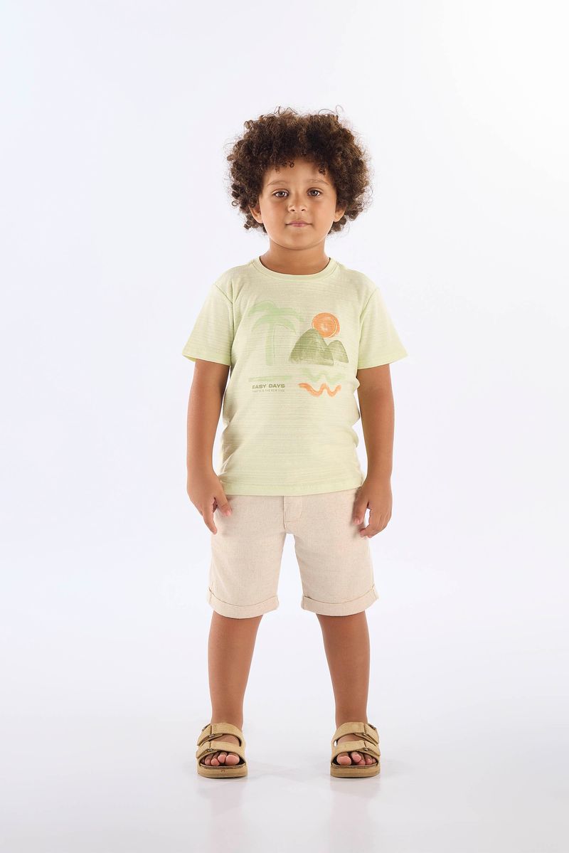 imagem do produto-frente