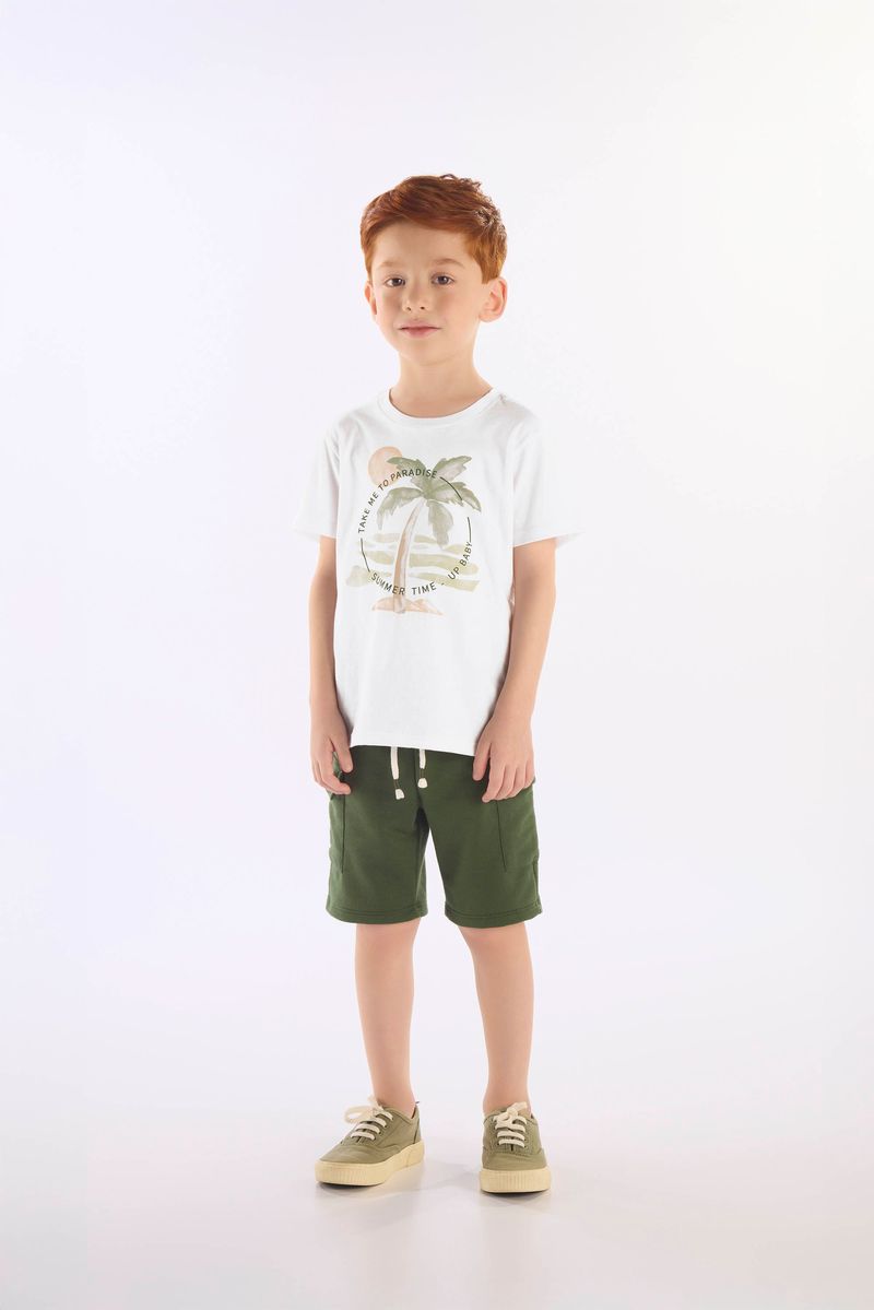 imagem do produto-frente