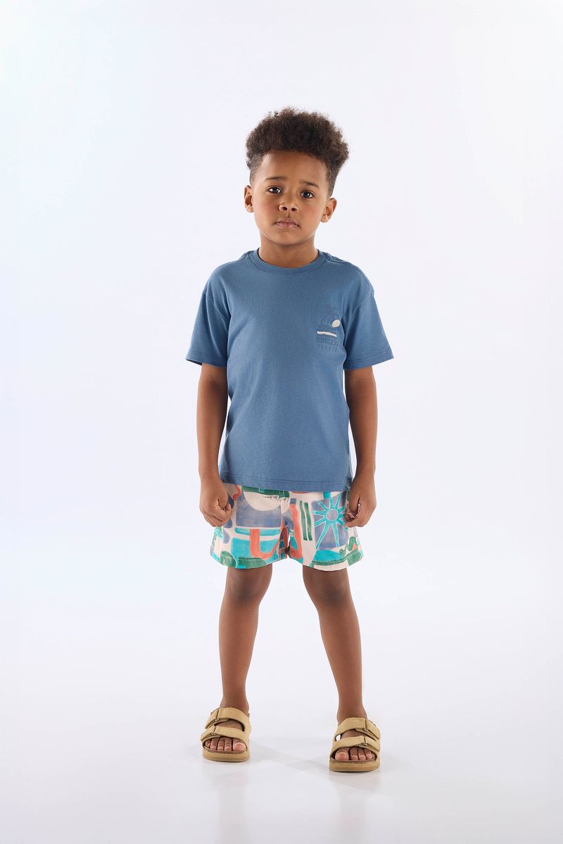 imagem do produto-frente