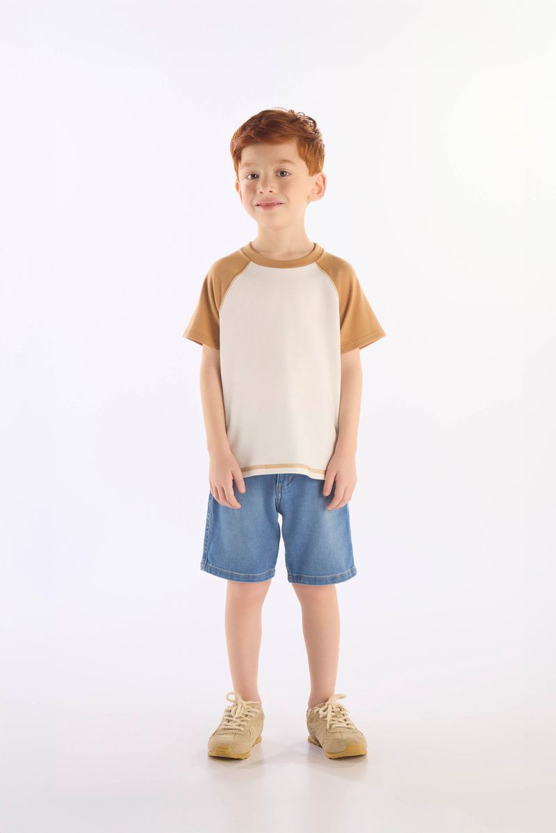 imagem do produto-frente