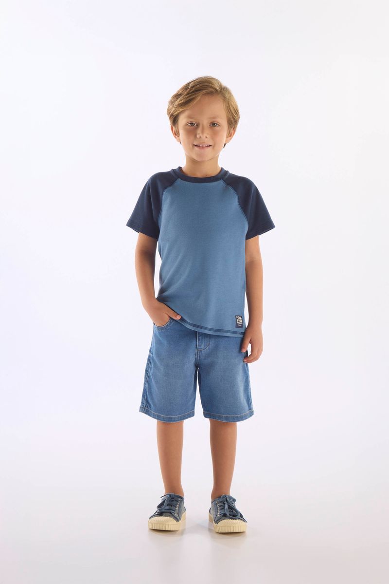 imagem do produto-frente