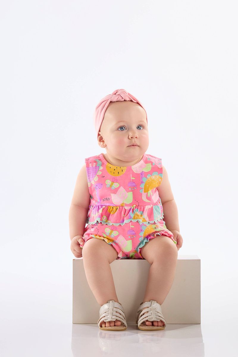 imagem do produto-frente