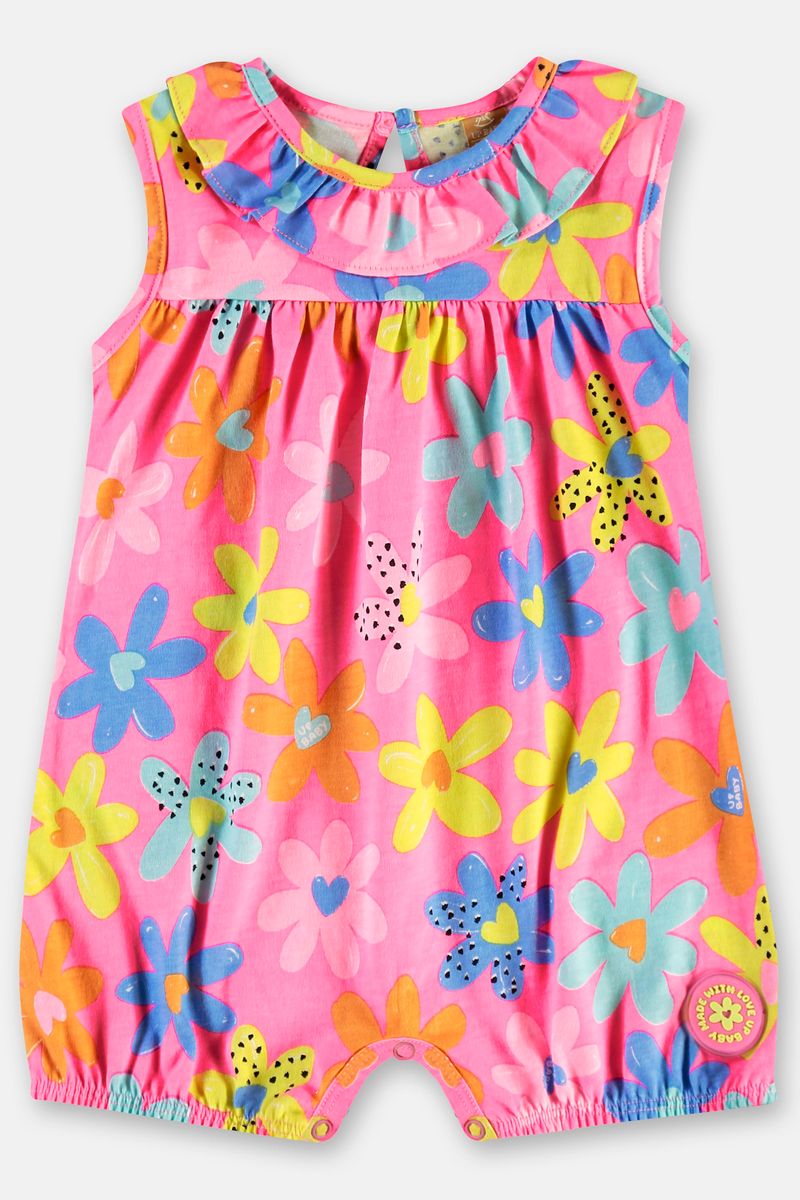 imagem do produto-frente