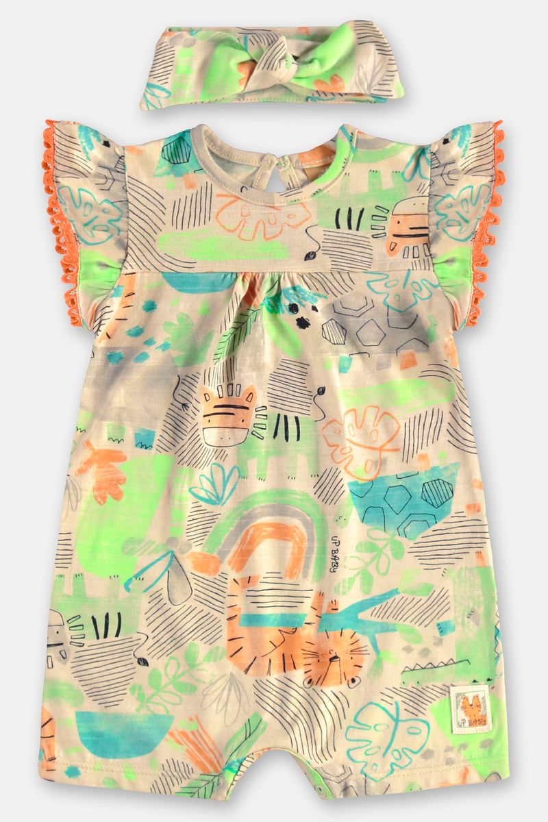 imagem do produto-frente