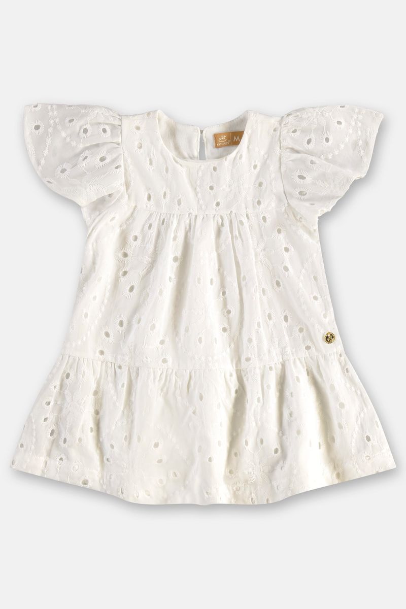 imagem do produto-frente