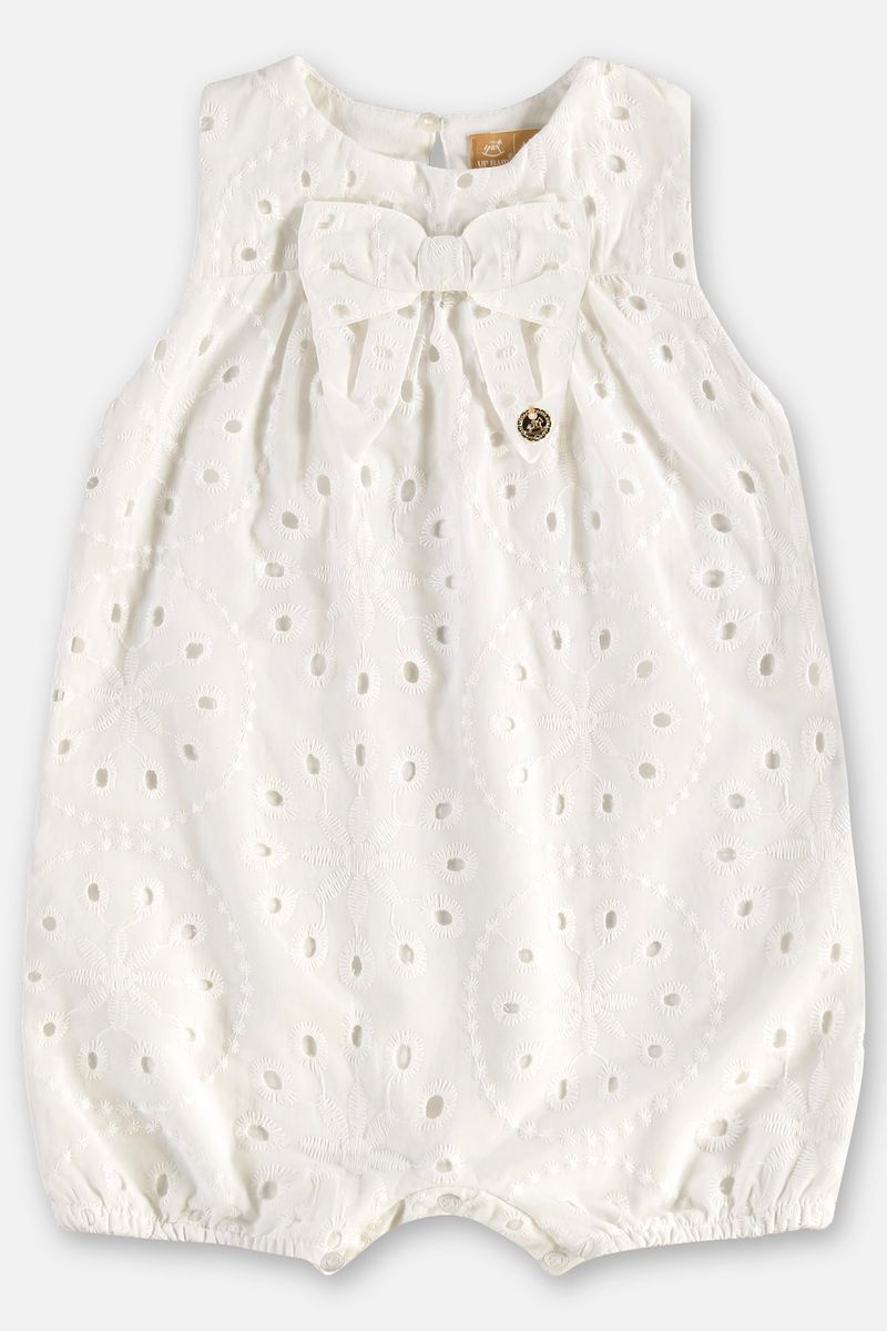 imagem do produto-frente