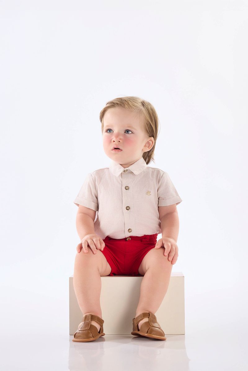 imagem do produto-frente