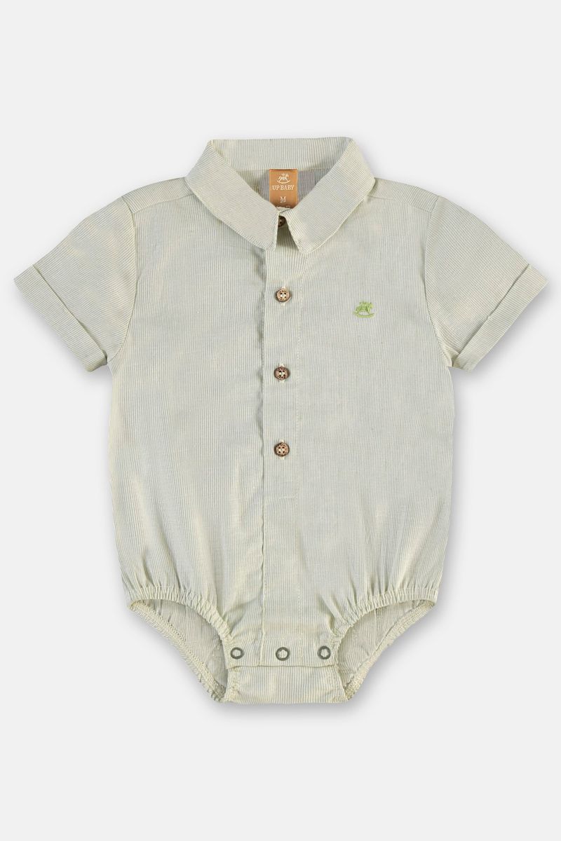 imagem do produto-frente