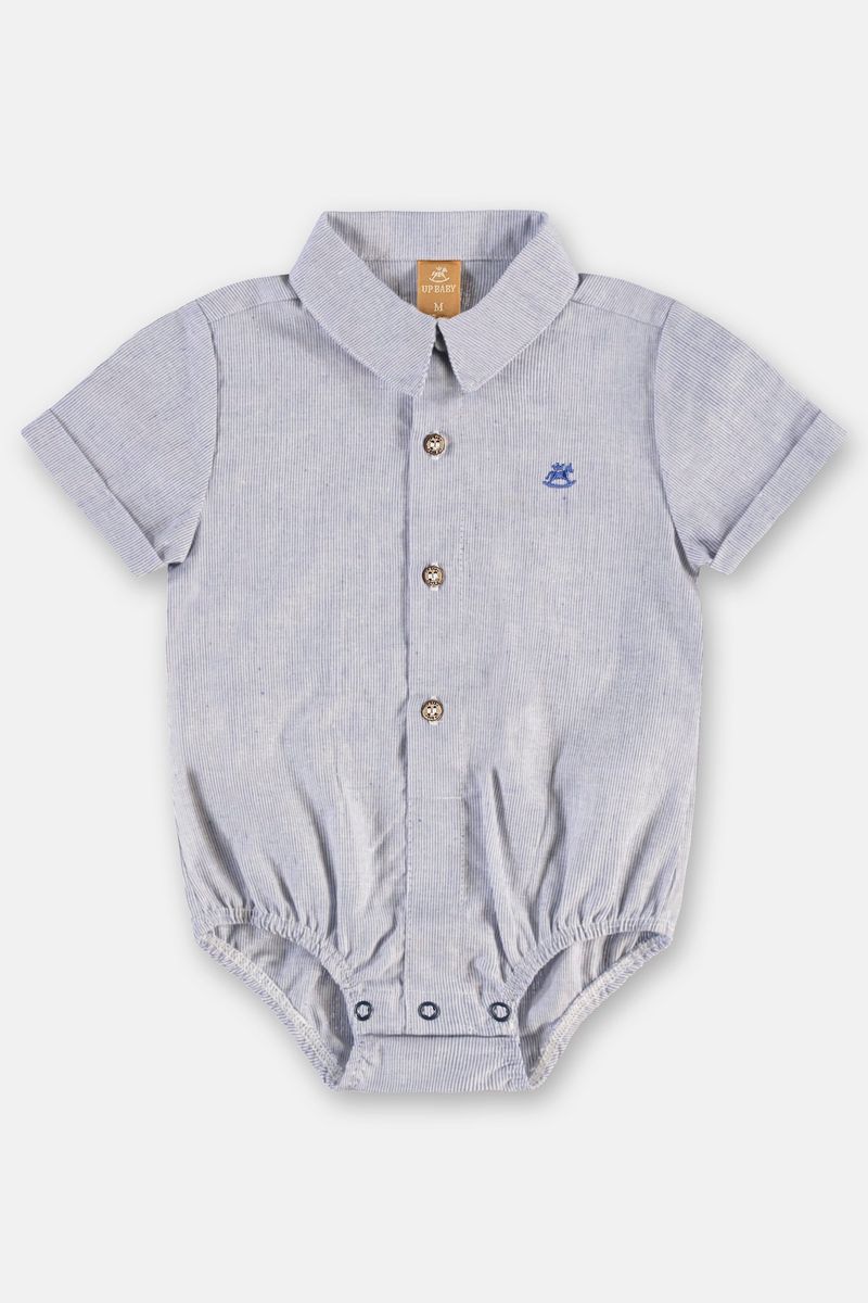 imagem do produto-frente