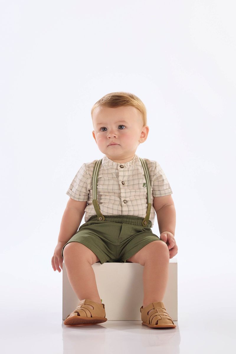 imagem do produto-frente