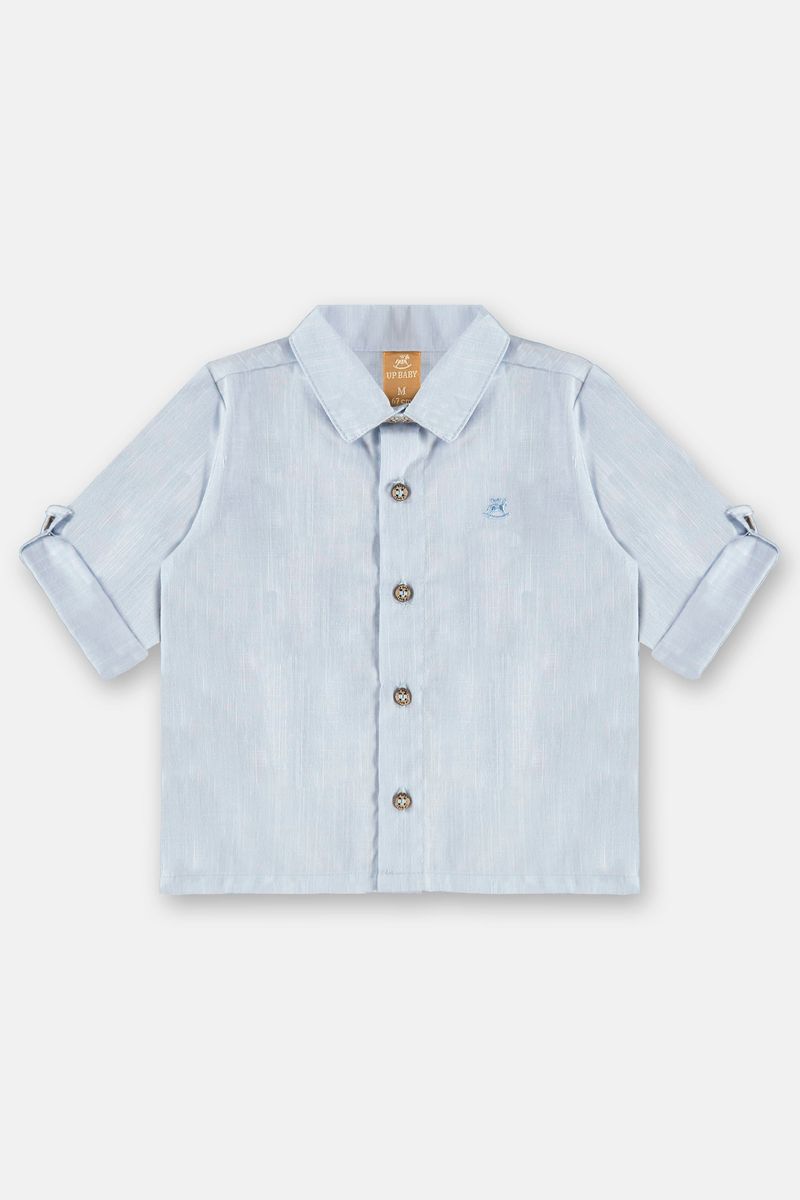 imagem do produto-frente