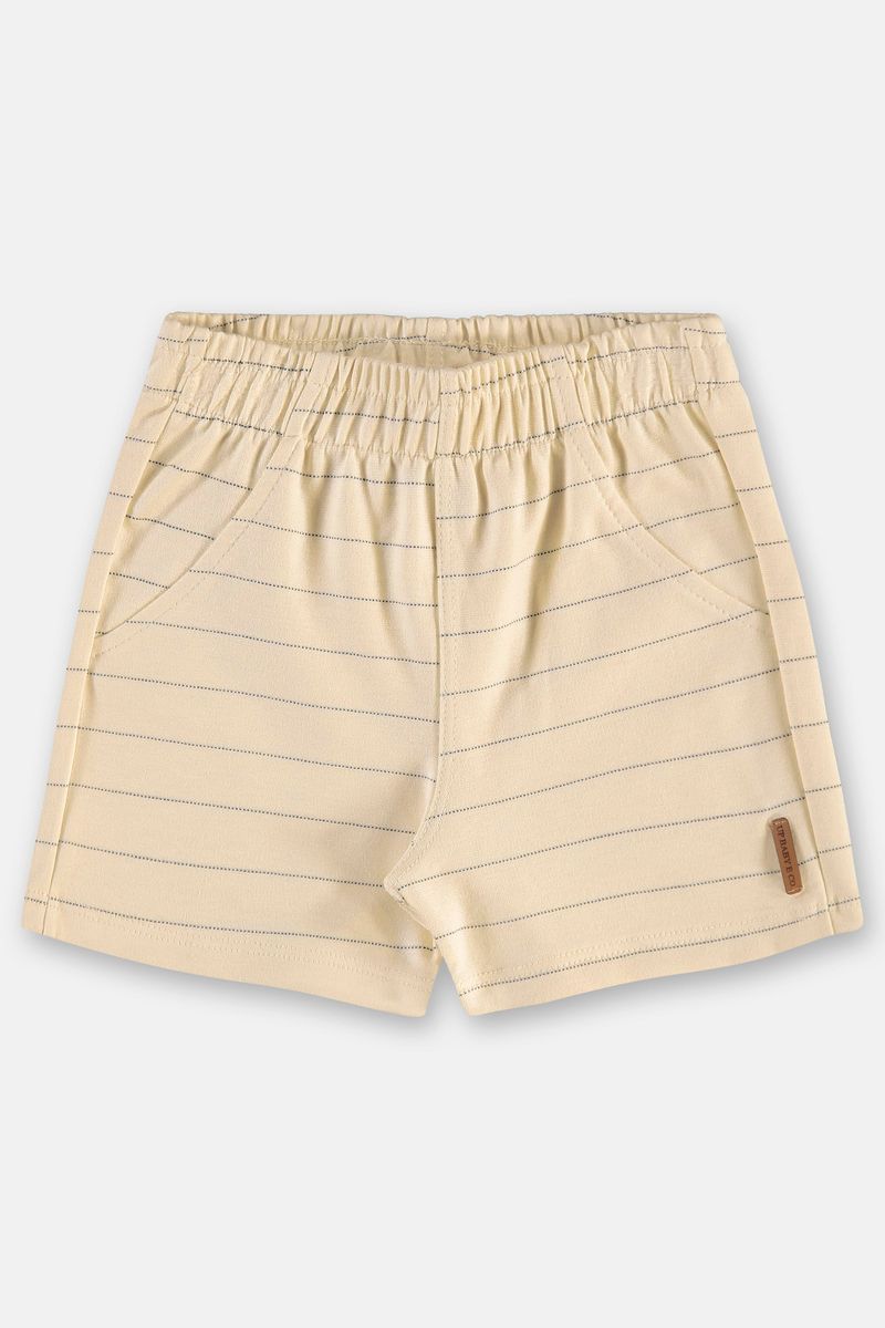 imagem do produto-frente