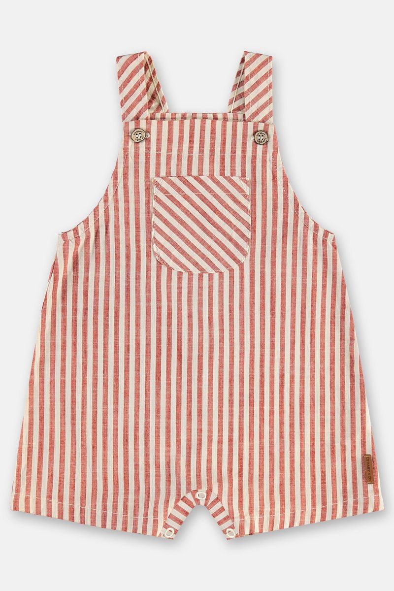 imagem do produto-frente