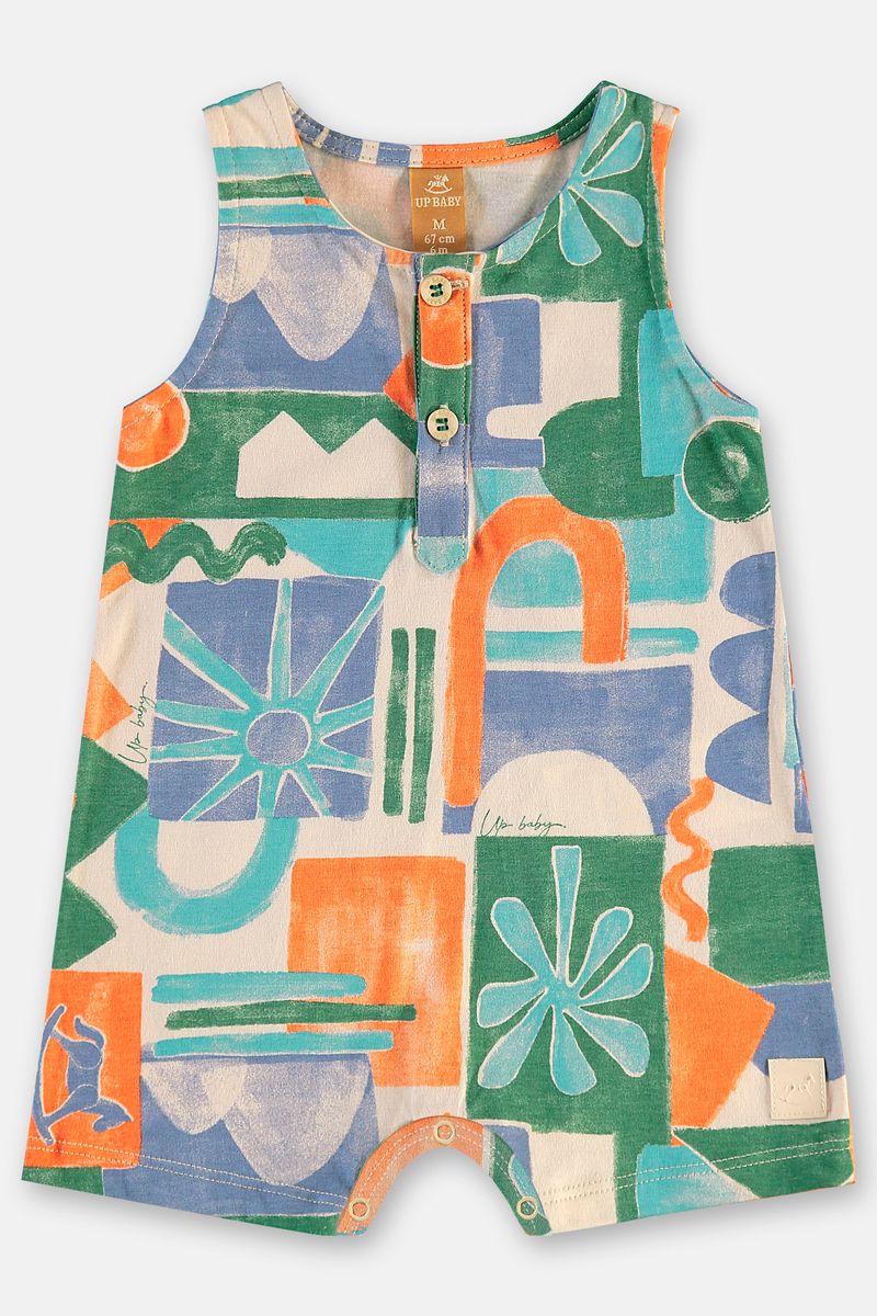 imagem do produto-frente