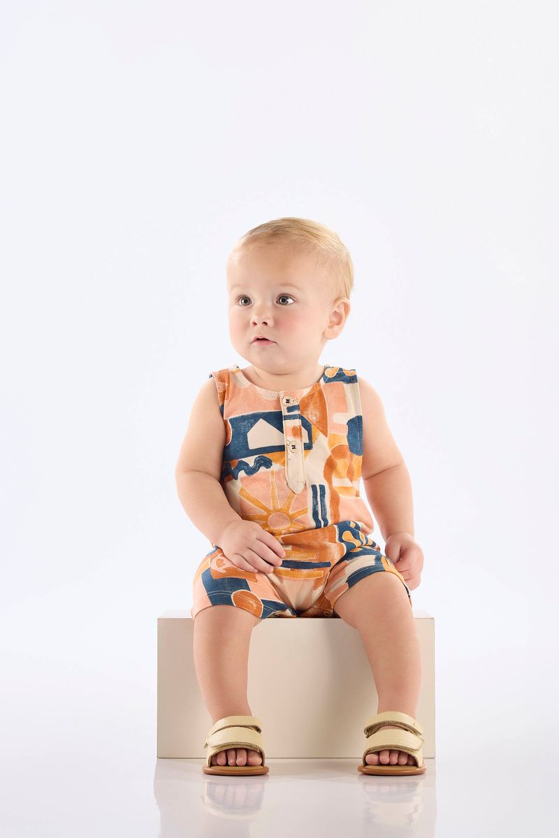 imagem do produto-frente