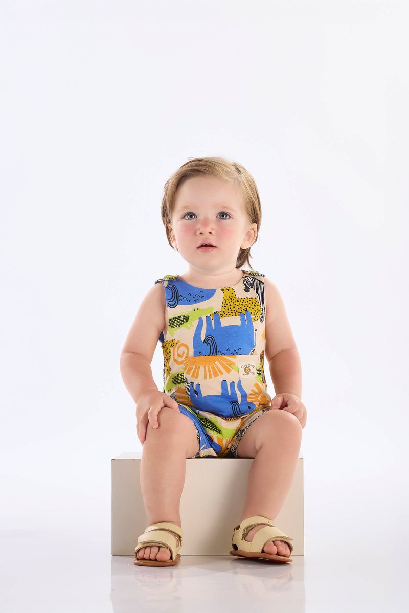 imagem do produto-frente