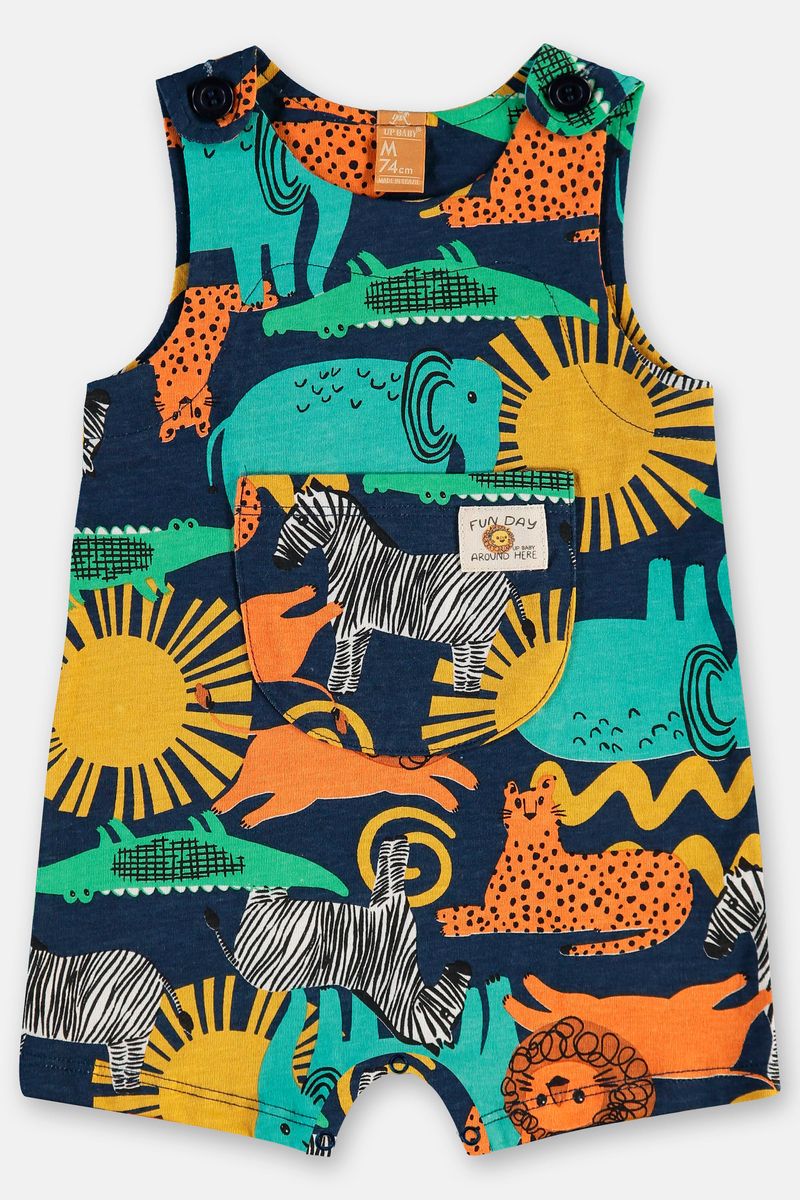 imagem do produto-frente