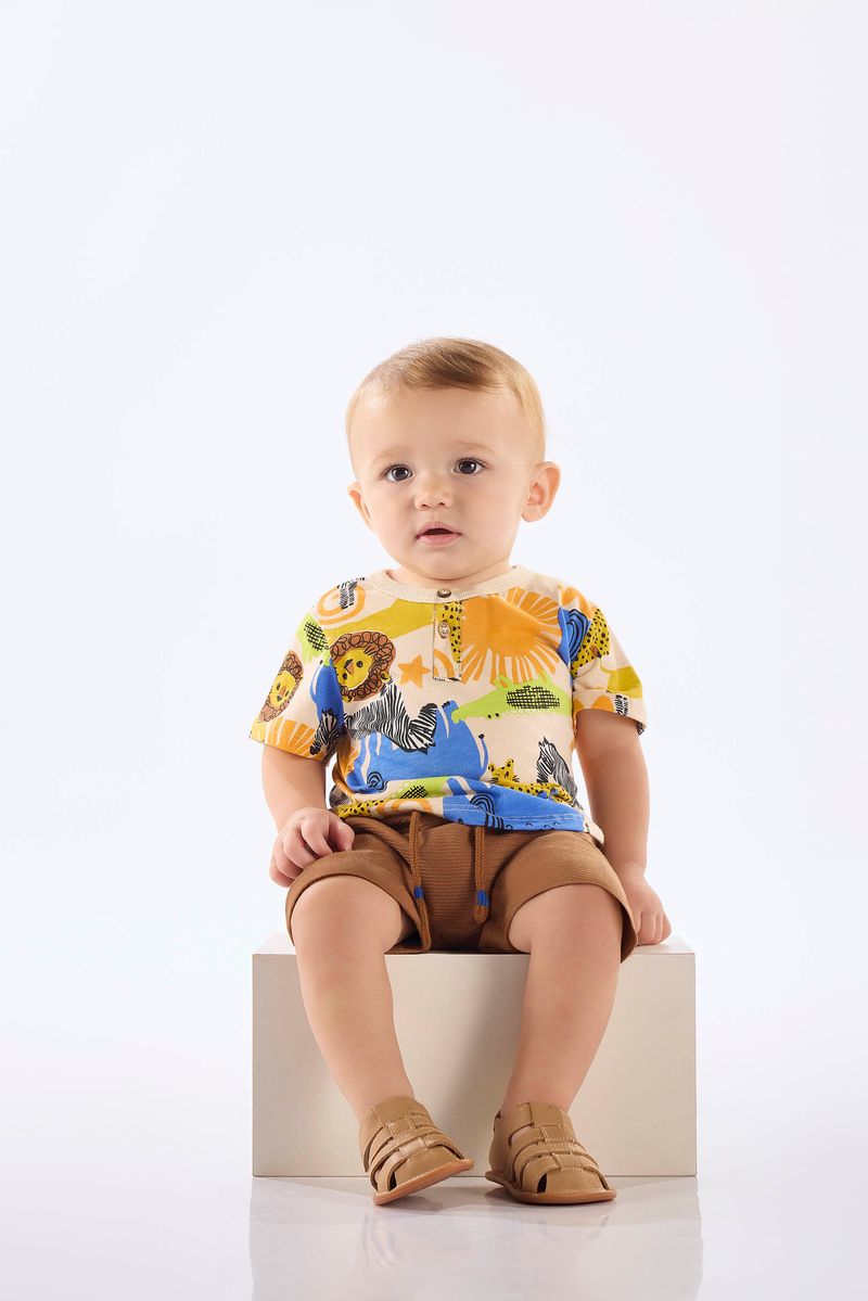 imagem do produto-frente