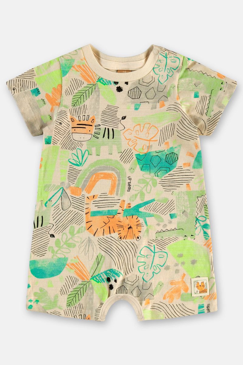 imagem do produto-frente