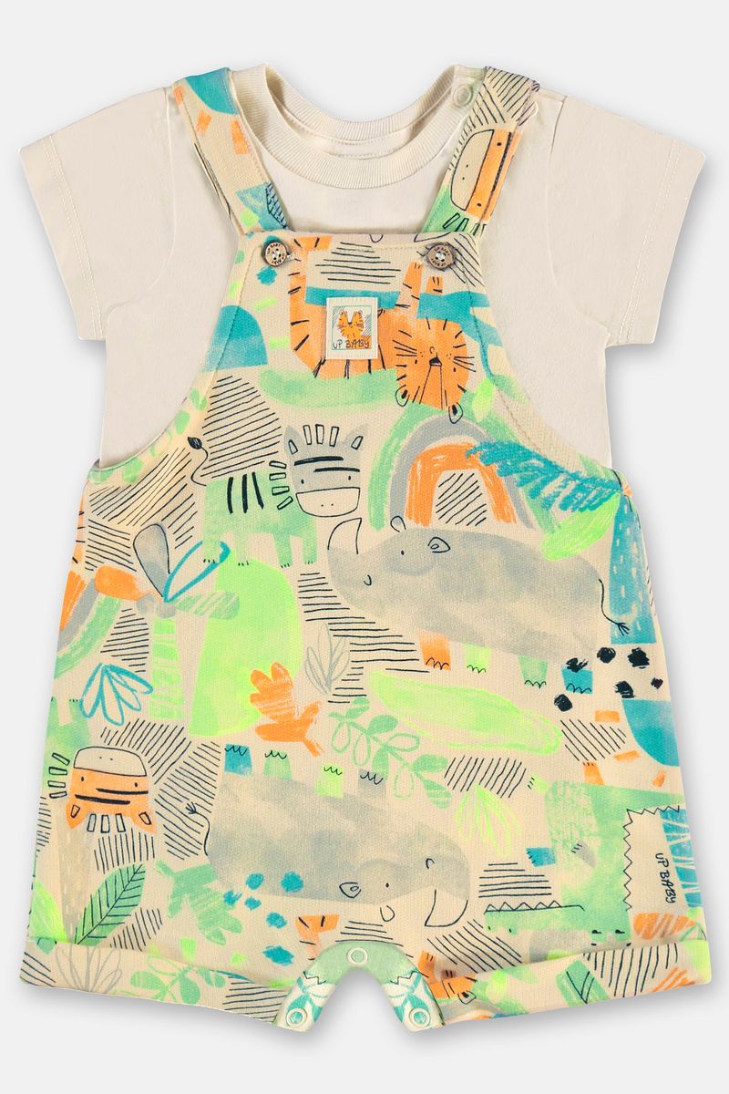 imagem do produto-frente