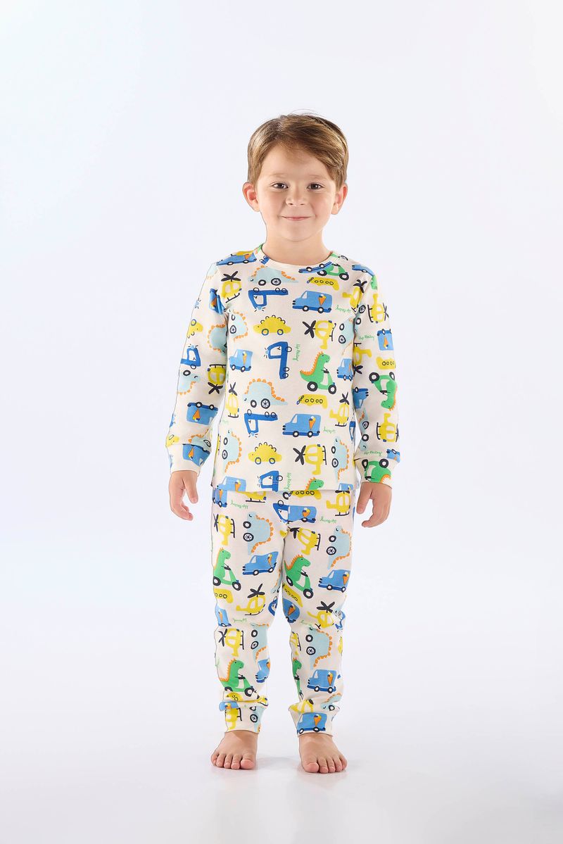 imagem do produto-frente