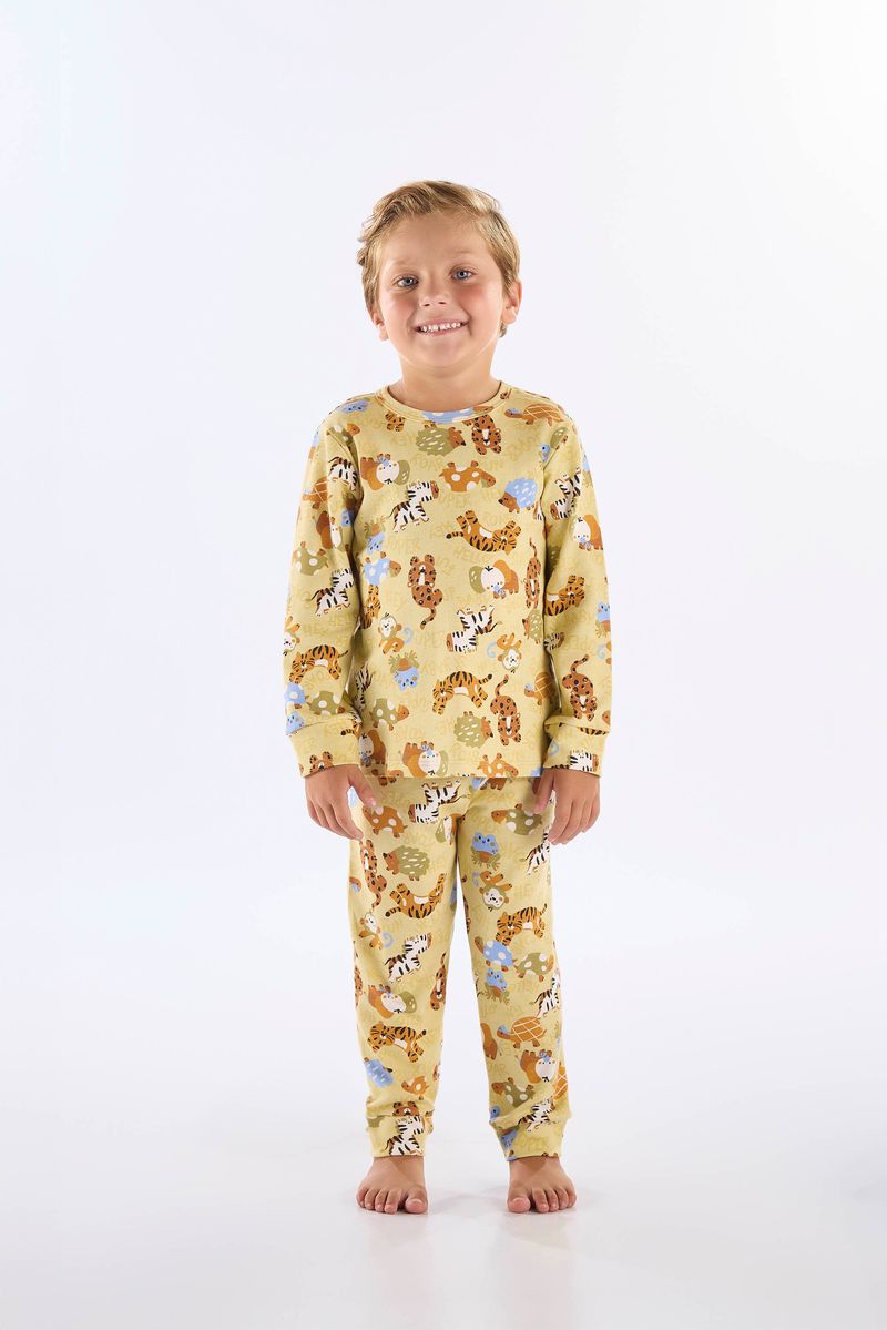 imagem do produto-frente