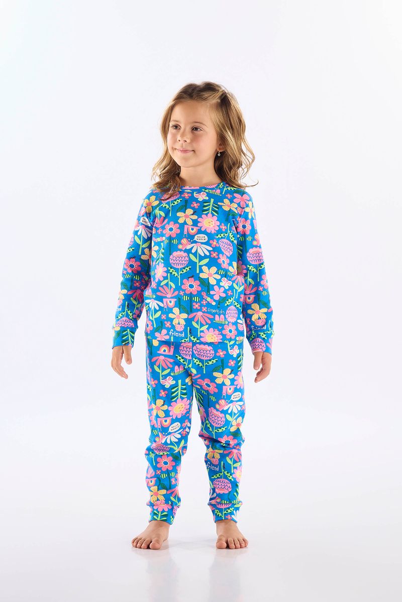 imagem do produto-frente