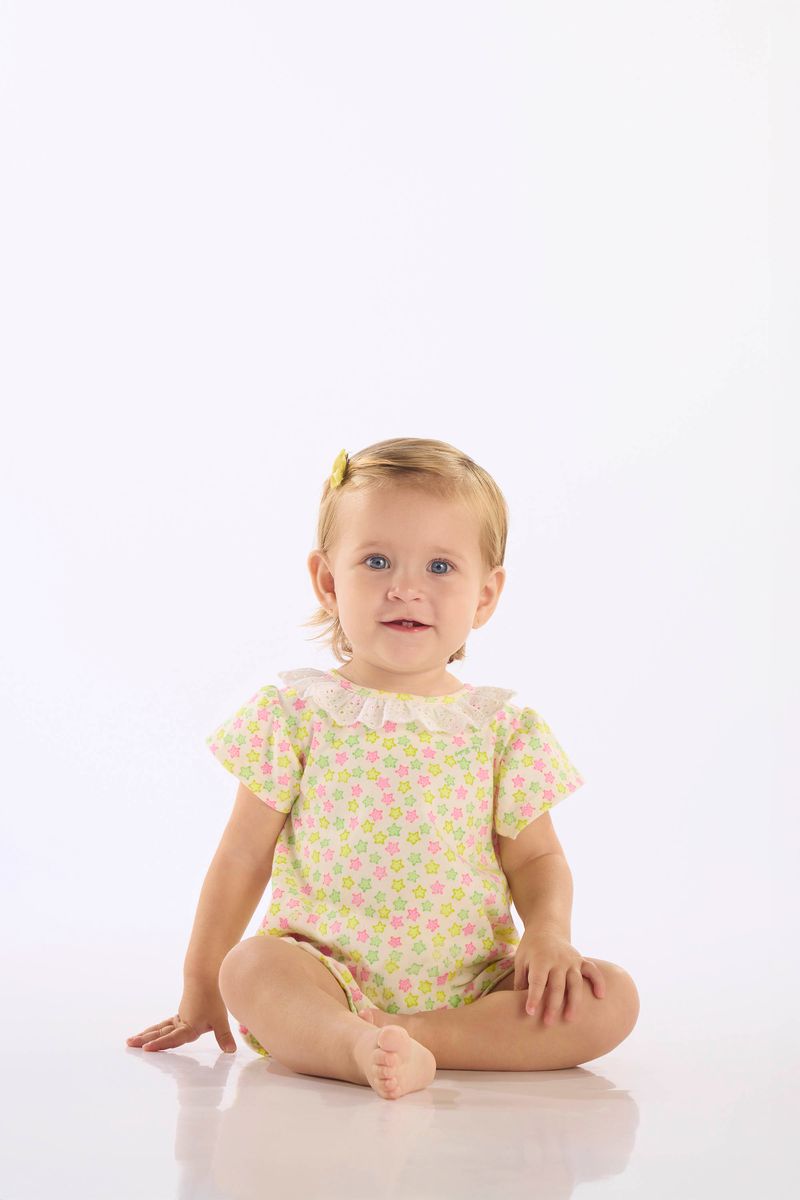 imagem do produto-frente