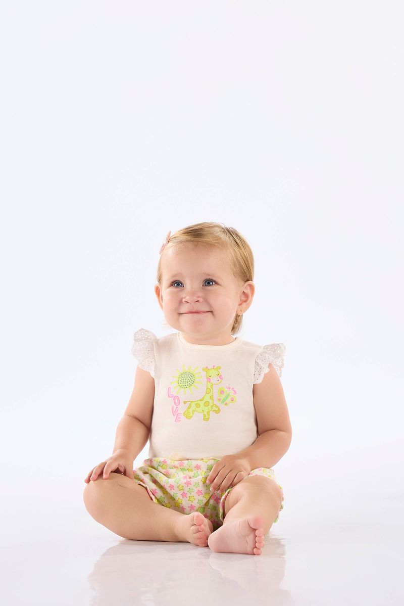 imagem do produto-frente