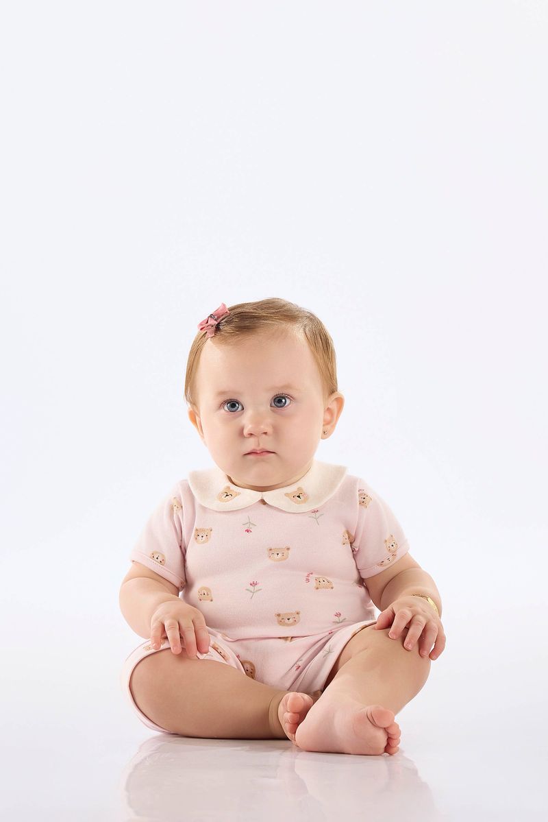 imagem do produto-frente