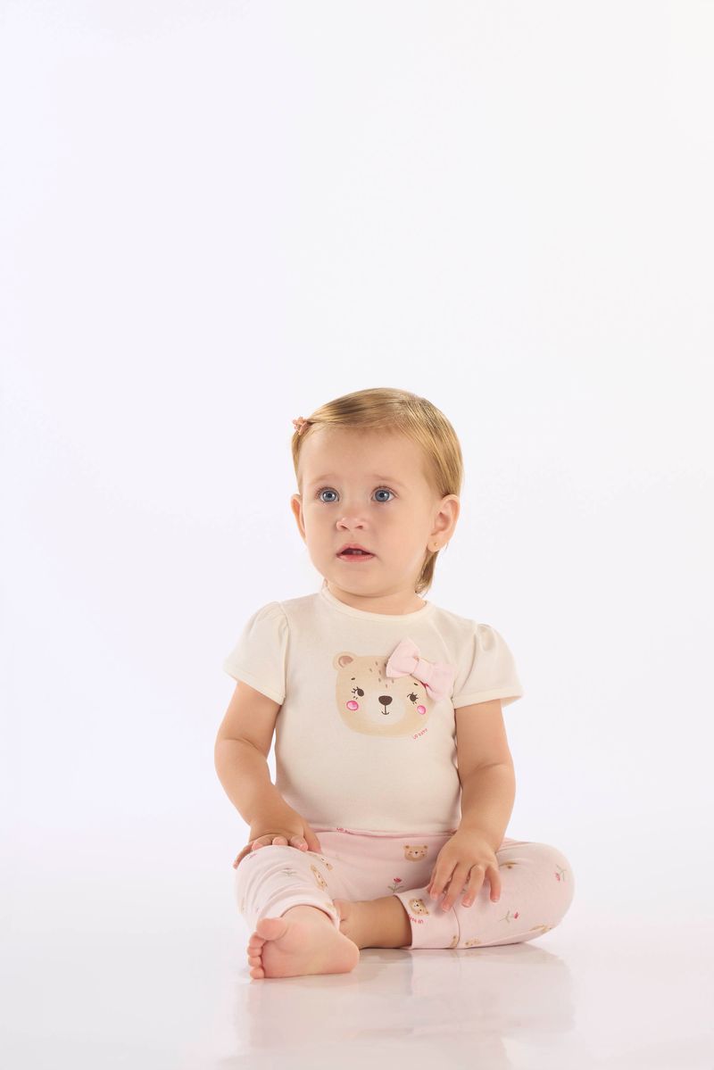 imagem do produto-frente