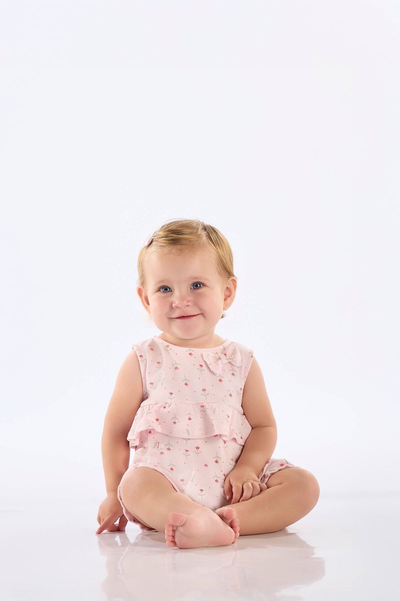 imagem do produto-frente