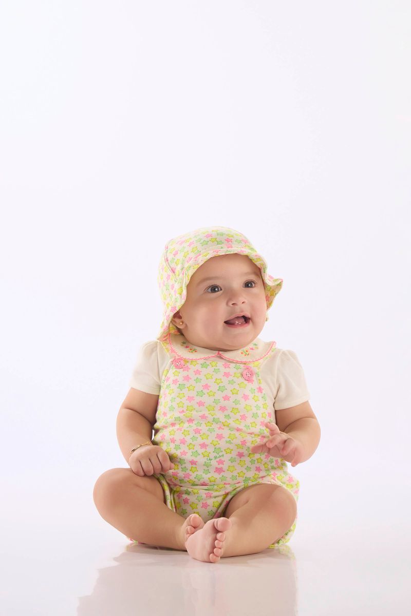 imagem do produto-frente