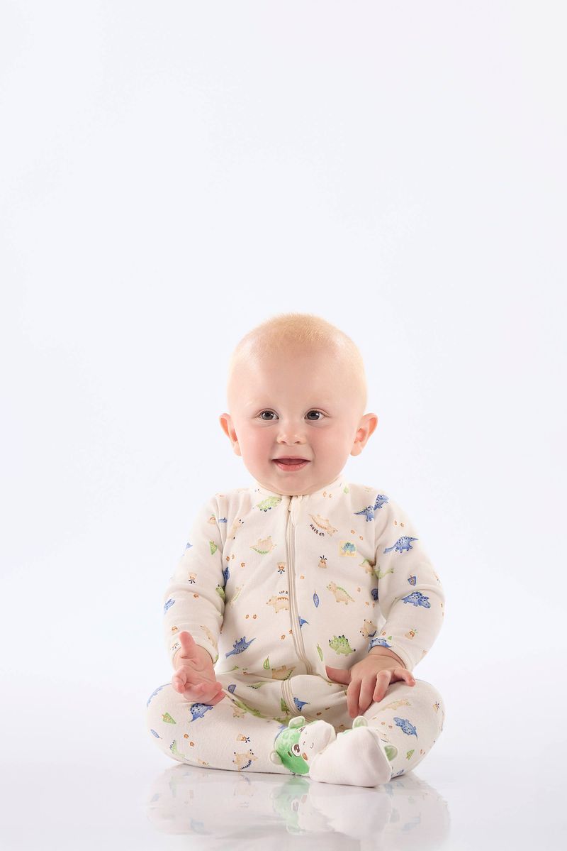 imagem do produto-frente