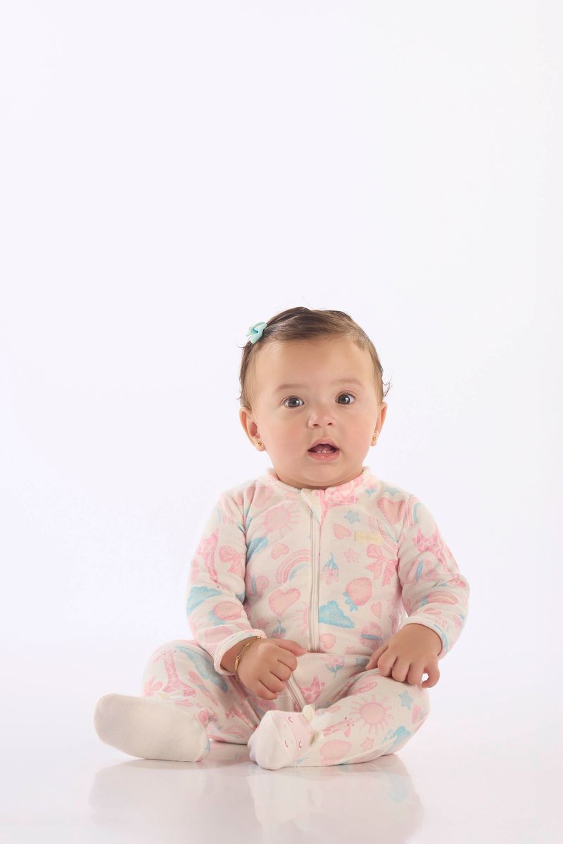 imagem do produto-frente