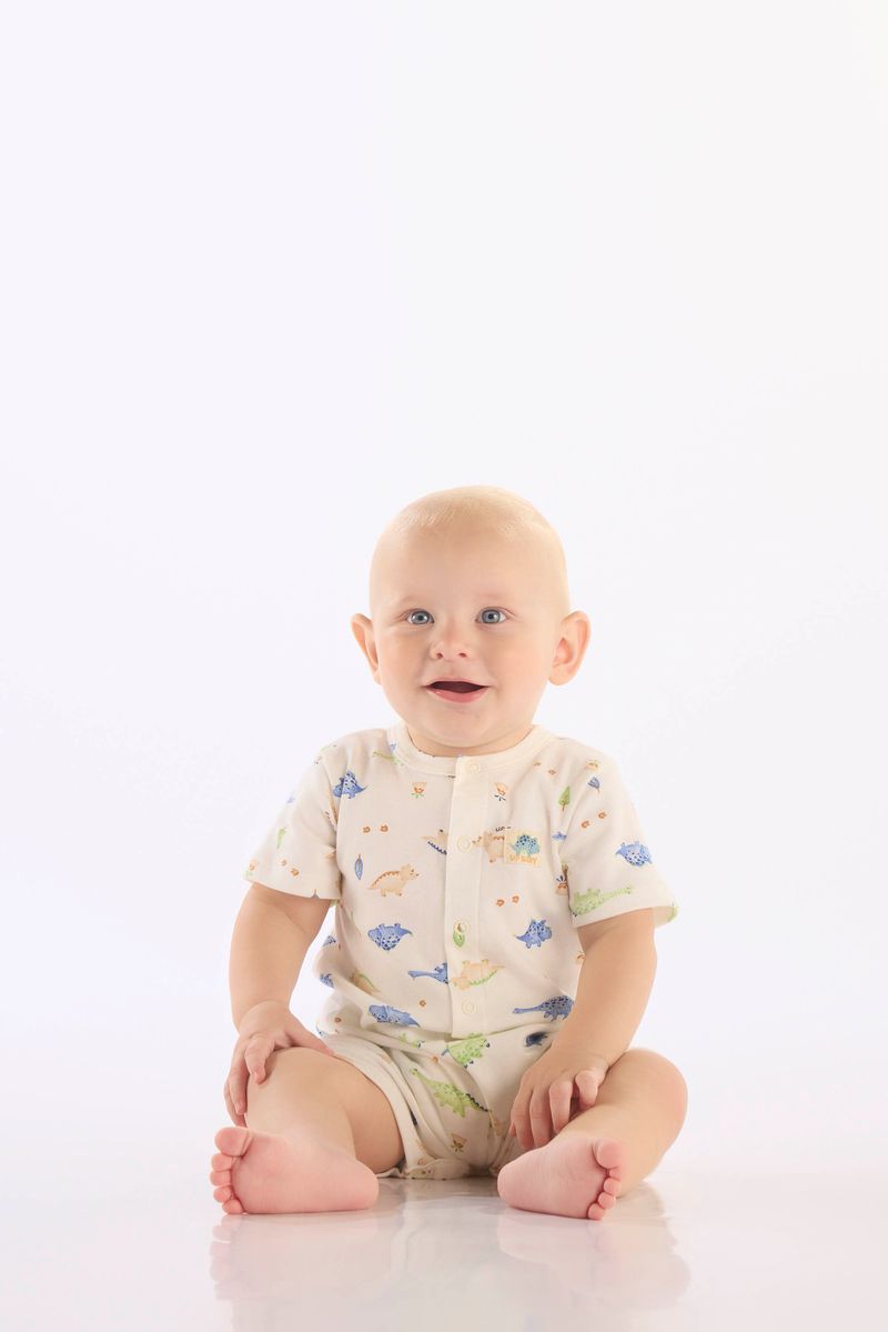 imagem do produto-frente