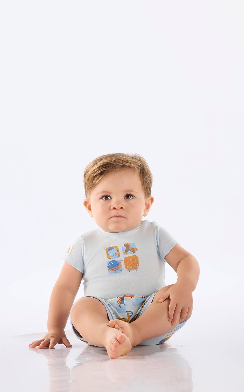 imagem do produto-frente