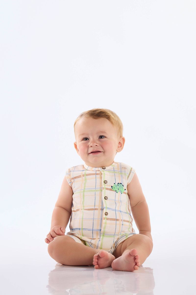 imagem do produto-frente