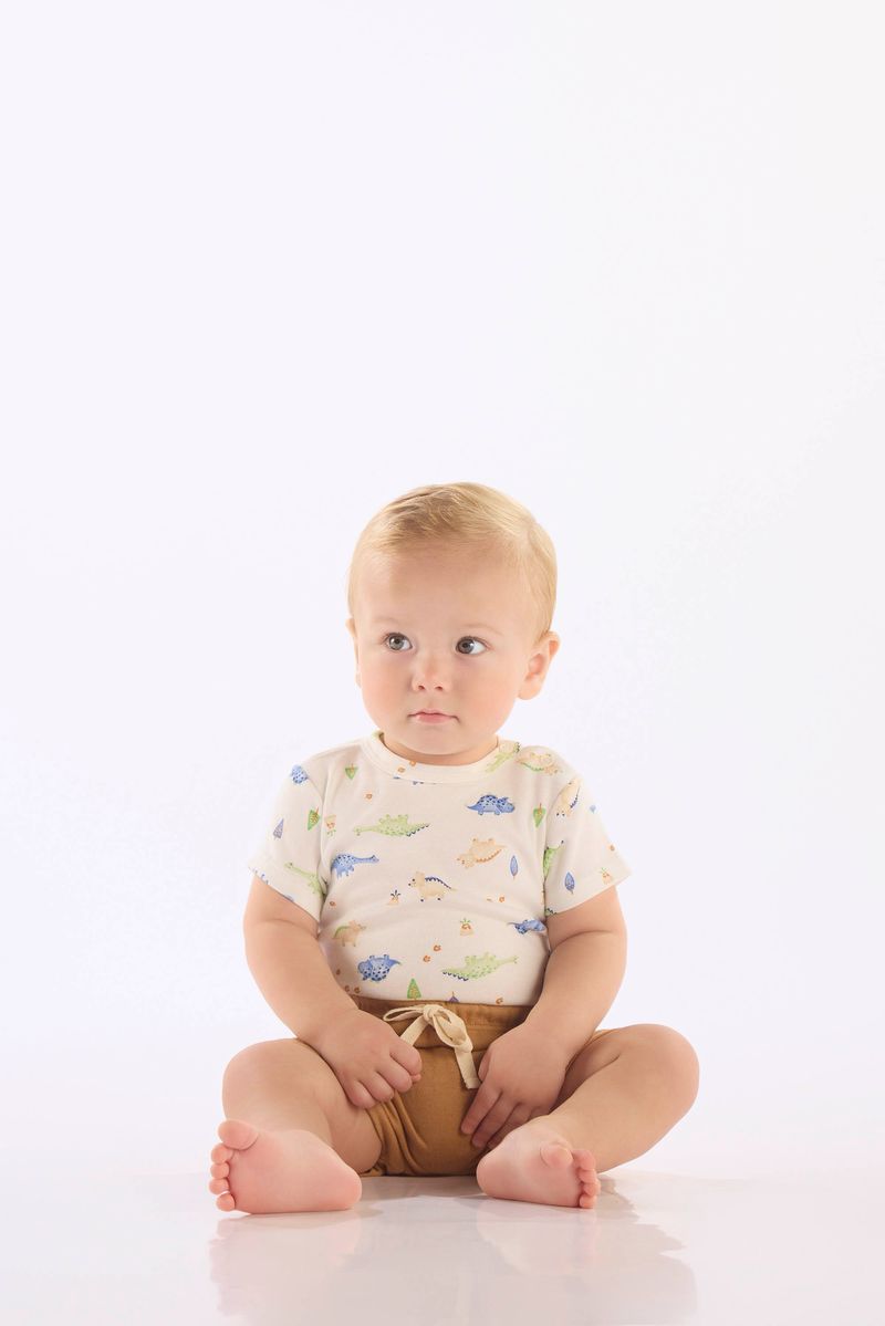 imagem do produto-frente