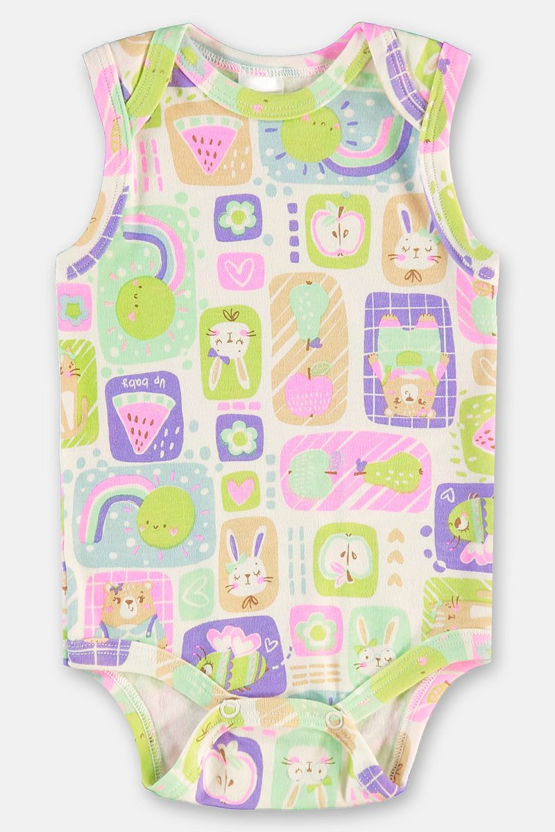 imagem do produto-frente