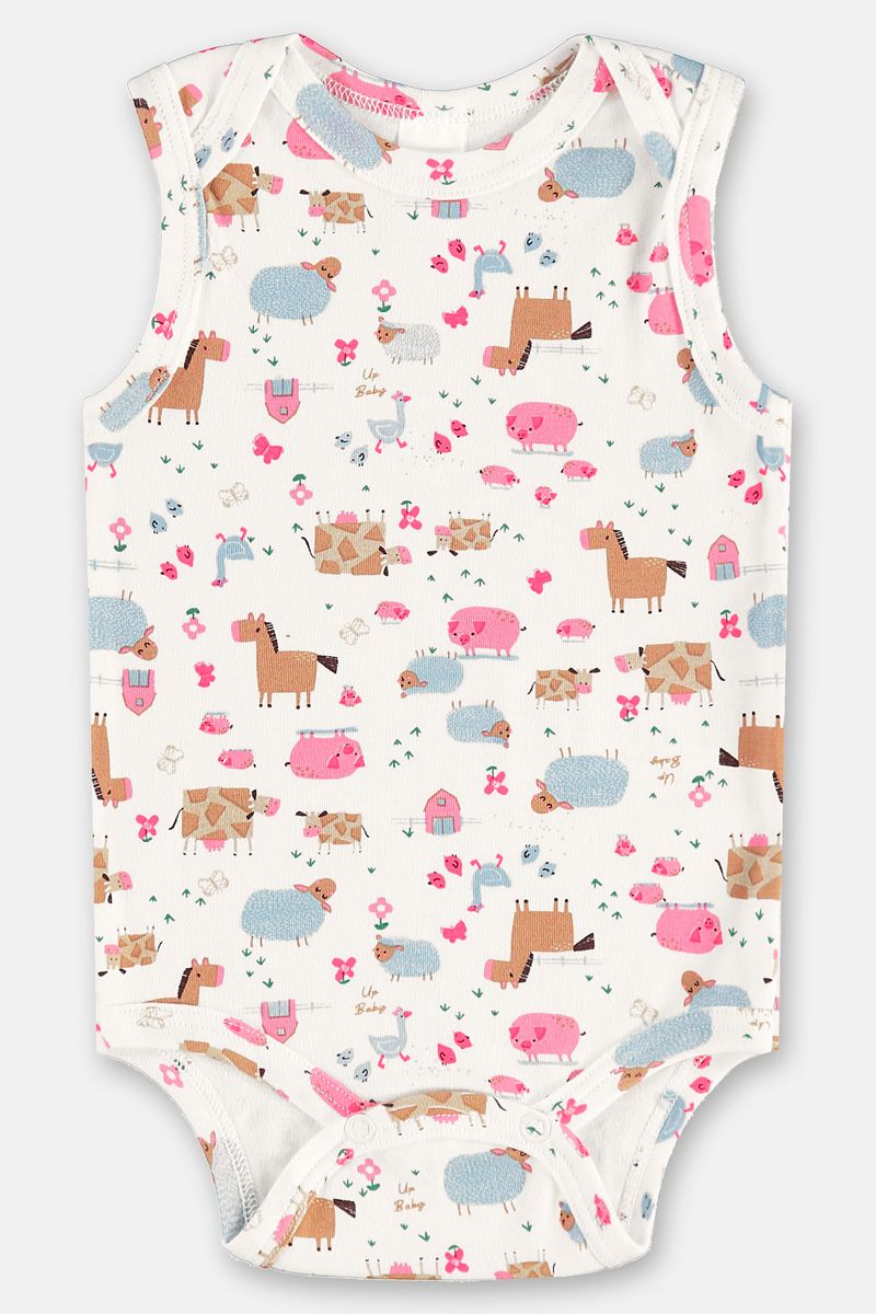 imagem do produto-frente