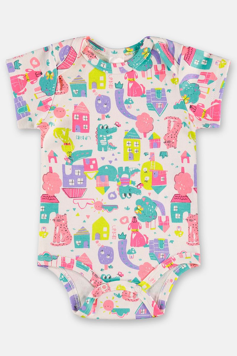 imagem do produto-frente