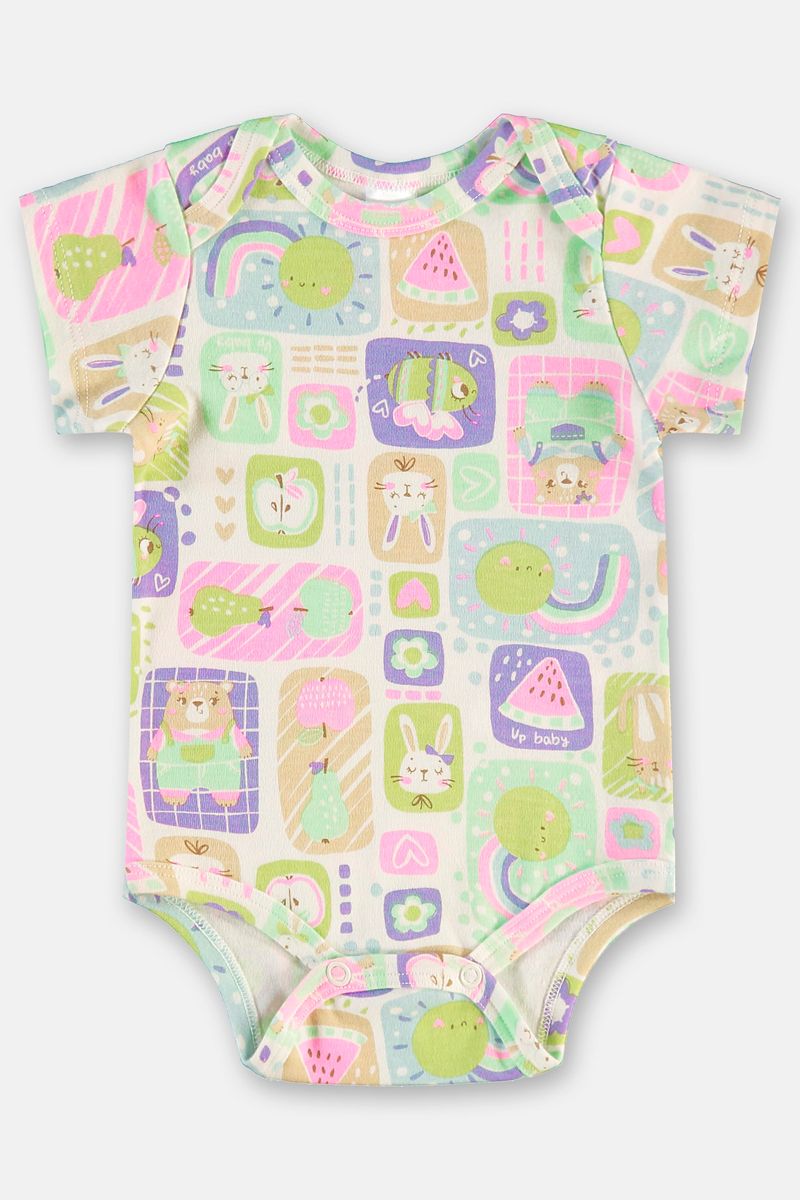 imagem do produto-frente