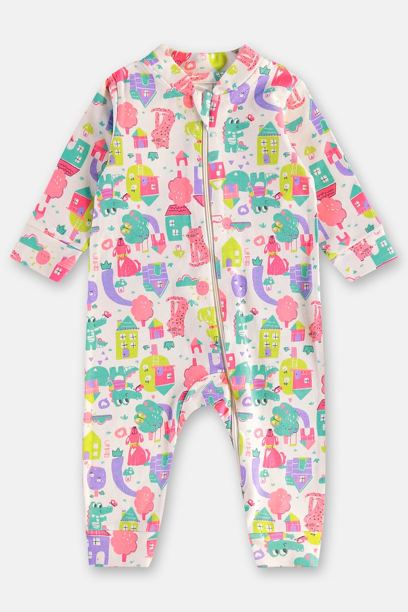 imagem do produto-frente